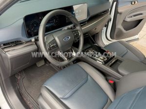 Xe Ford Territory Titanium X 1.5 AT 2024