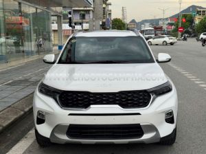 Xe Kia Sonet Premium 1.5 AT 2023