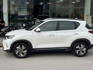 Xe Kia Sonet Premium 1.5 AT 2023