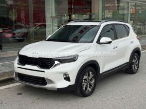Xe Kia Sonet Premium 1.5 AT 2023