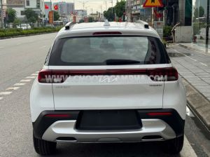 Xe Kia Sonet Premium 1.5 AT 2023