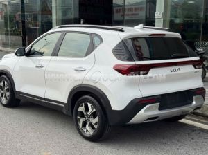 Xe Kia Sonet Premium 1.5 AT 2023