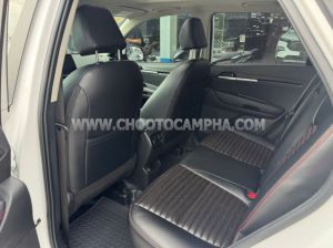 Xe Kia Sonet Premium 1.5 AT 2023