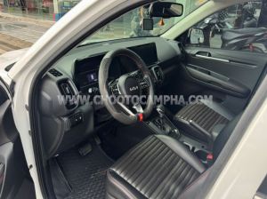 Xe Kia Sonet Premium 1.5 AT 2023