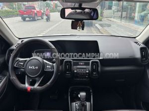 Xe Kia Sonet Premium 1.5 AT 2023