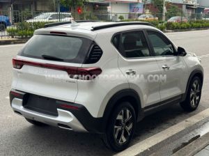 Xe Kia Sonet Premium 1.5 AT 2023