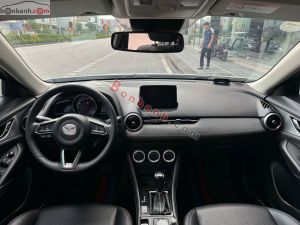 Xe Mazda CX3 Premium 1.5 AT 2021
