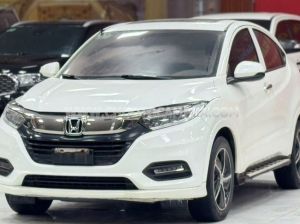 Xe Honda HRV L 2018