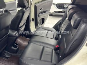 Xe Honda HRV L 2018