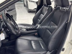 Xe Honda HRV L 2018