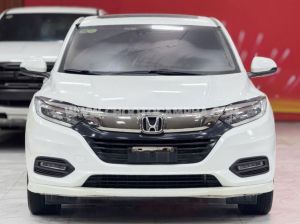 Xe Honda HRV L 2018
