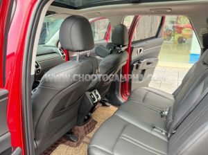 Xe Kia Sorento Signature 2.2 AT AWD 2022