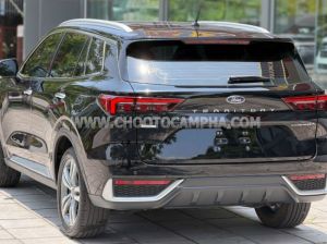 Xe Ford Territory Titanium X 1.5 AT 2024