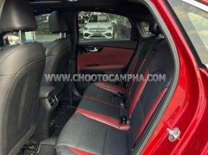 Xe Kia K3 Premium 1.6 AT 2022