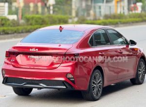 Xe Kia K3 Premium 1.6 AT 2022