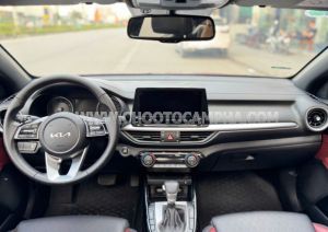 Xe Kia K3 Premium 1.6 AT 2022