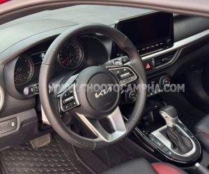 Xe Kia K3 Premium 1.6 AT 2022