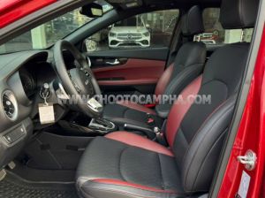Xe Kia K3 Premium 1.6 AT 2022