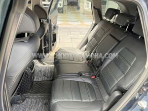 Xe Honda CRV L 2020