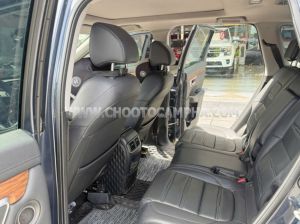 Xe Honda CRV L 2020