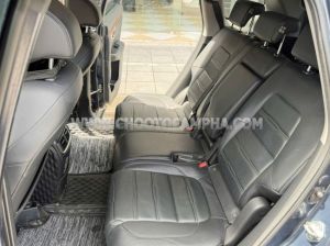 Xe Honda CRV L 2020