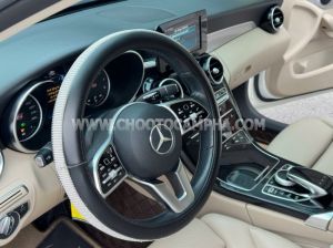 Xe Mercedes Benz C class C180 2020