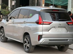 Xe Mitsubishi Xpander Premium 1.5 AT 2023