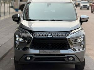 Xe Mitsubishi Xpander Premium 1.5 AT 2023