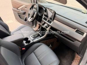 Xe Mitsubishi Xpander Premium 1.5 AT 2023