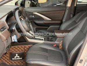 Xe Mitsubishi Xpander Premium 1.5 AT 2023