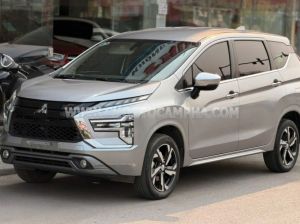 Xe Mitsubishi Xpander Premium 1.5 AT 2023