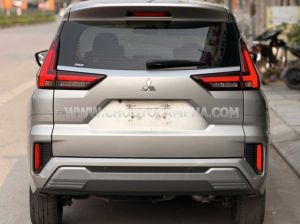 Xe Mitsubishi Xpander Premium 1.5 AT 2023