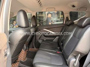 Xe Mitsubishi Xpander Premium 1.5 AT 2023