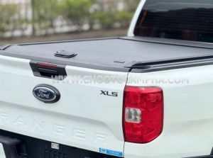 Xe Ford Ranger XLS 2.0L 4x4 AT 2024