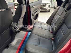 Xe Ford Territory Titanium X 1.5 AT 2025
