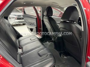 Xe Hyundai Elantra 1.6 AT 2022