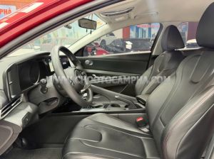 Xe Hyundai Elantra 1.6 AT 2022