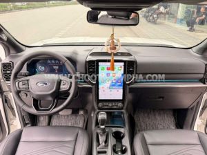Xe Ford Everest Titanium 2.0L 4x2 AT 2025