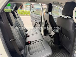 Xe Ford Everest Sport 2.0L 4x2 AT 2025