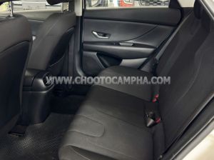 Xe Hyundai Elantra 1.6 AT Tiêu chuẩn 2023