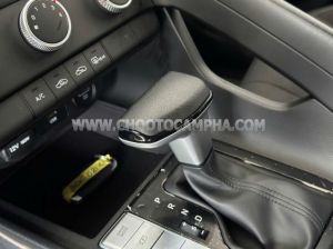 Xe Hyundai Elantra 1.6 AT Tiêu chuẩn 2023
