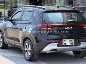 Xe Kia Sonet Premium 1.5 AT 2022