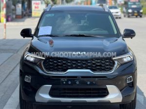 Xe Kia Sonet Premium 1.5 AT 2022