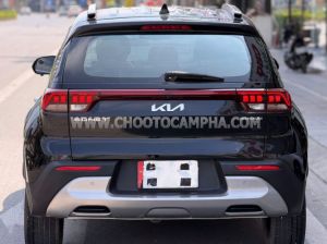 Xe Kia Sonet Premium 1.5 AT 2022