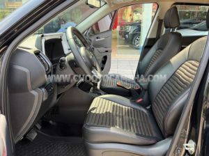 Xe Kia Sonet Premium 1.5 AT 2022