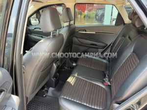 Xe Kia Sonet Premium 1.5 AT 2022