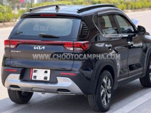 Xe Kia Sonet Premium 1.5 AT 2022