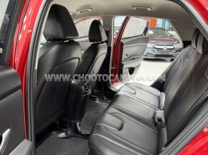 Xe Hyundai Elantra 1.6 AT Tiêu chuẩn 2022