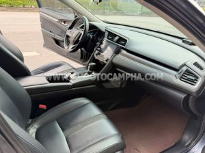 Xe Honda Civic G 1.8 AT 2019