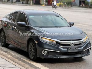 Xe Honda Civic G 1.8 AT 2019